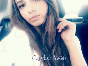 Candice_Swan Faceporno