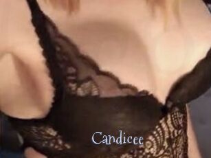 Candicee