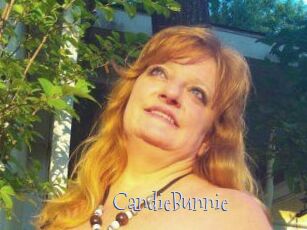CandieBunnie