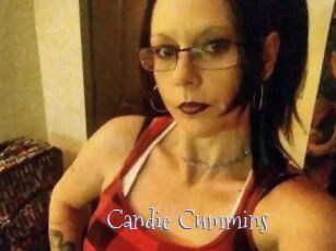 Candie_Cummins
