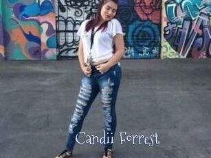 Candii_Forrest