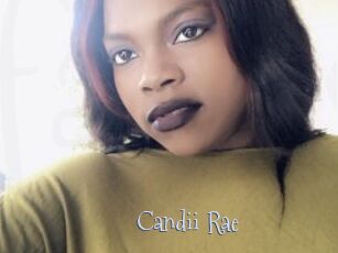 Candii_Rae