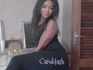 Candilash