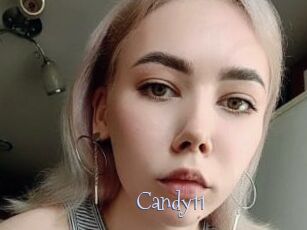 Candy11