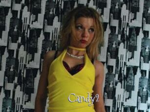 Candy2