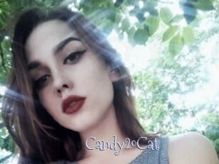 Candy20Cat