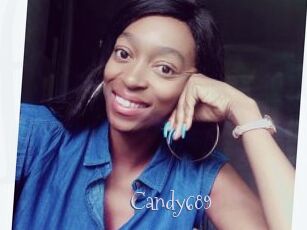 Candy689 Faceporno