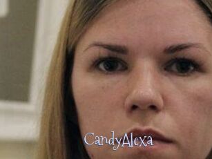 Candy_Alexa