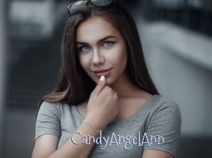 CandyAngelAnn