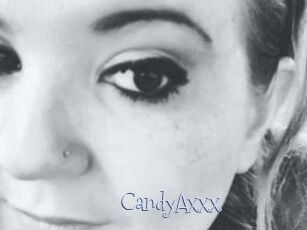 CandyAxxx