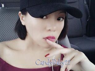 Candy_Baby22