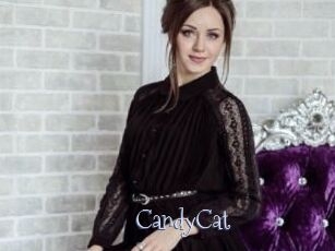 CandyCat_