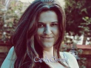 CandyChocco