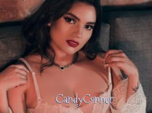 CandyConner