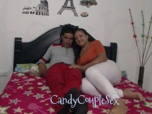 CandyCoupleSex