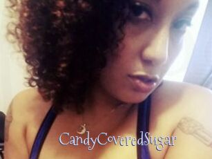CandyCoveredSugar