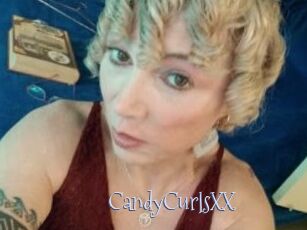 CandyCurlsXX