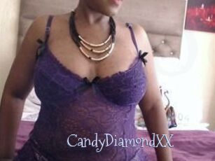 CandyDiamondXX