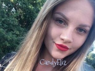 CandyEliz