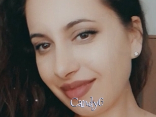 CandyG