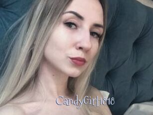 CandyGirl1818