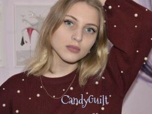 CandyGuilt