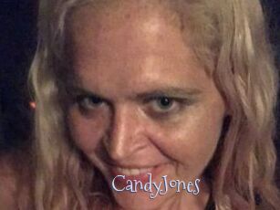 Candy_Jones_
