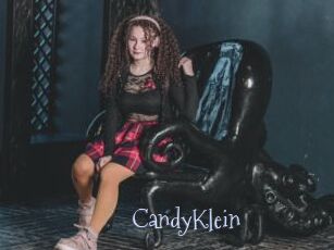 CandyKlein
