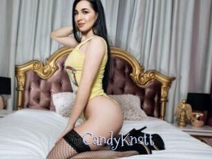CandyKnott