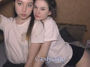CandyLadies