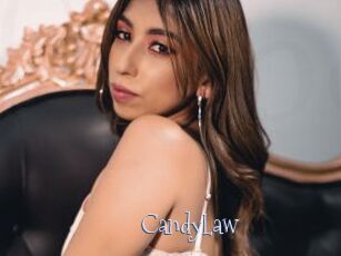 CandyLaw