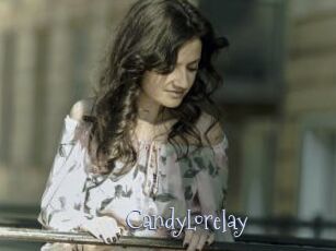 CandyLorelay
