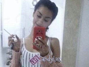 CandyLux