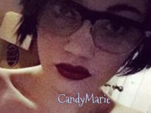 Candy_Marie