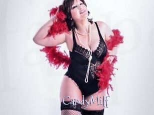 CandyMilf