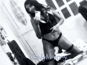 CandyMonrroy