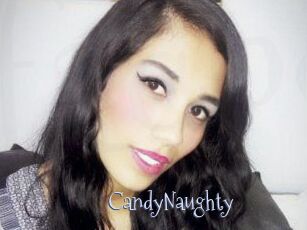 CandyNaughty