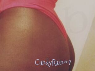 CandyRain007