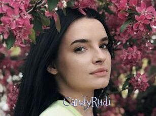 CandyRudi