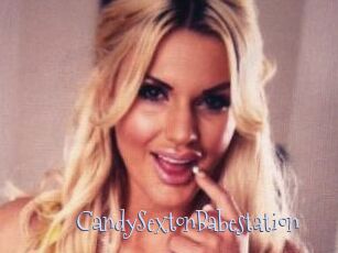 CandySextonBabestation