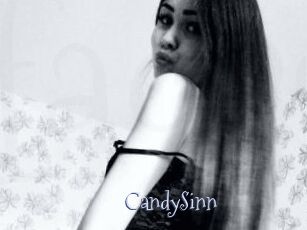 CandySinn