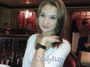 Candy_Stasy