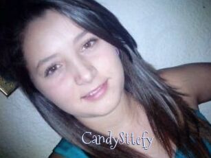CandySttefy Faceporno