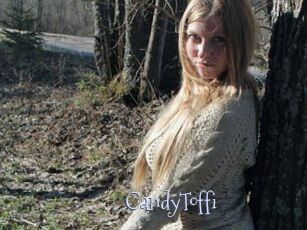 CandyToffi