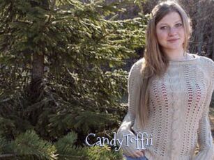CandyToffii