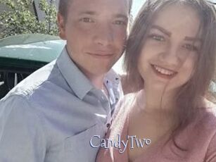 CandyTwo