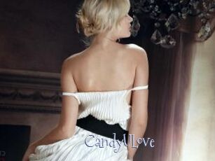 CandyULove