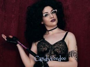 CandyVoodoo