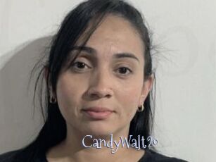CandyWalt20