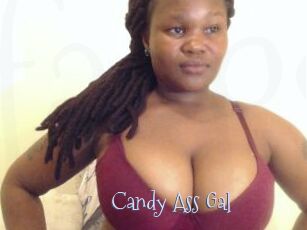 Candy_Ass_Gal